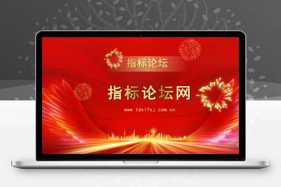 免责声明: