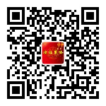 公众号二维码
